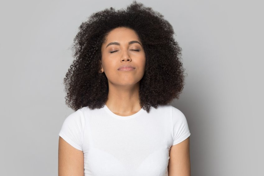 5 Relaxation Exercises to Manage Executive Stress