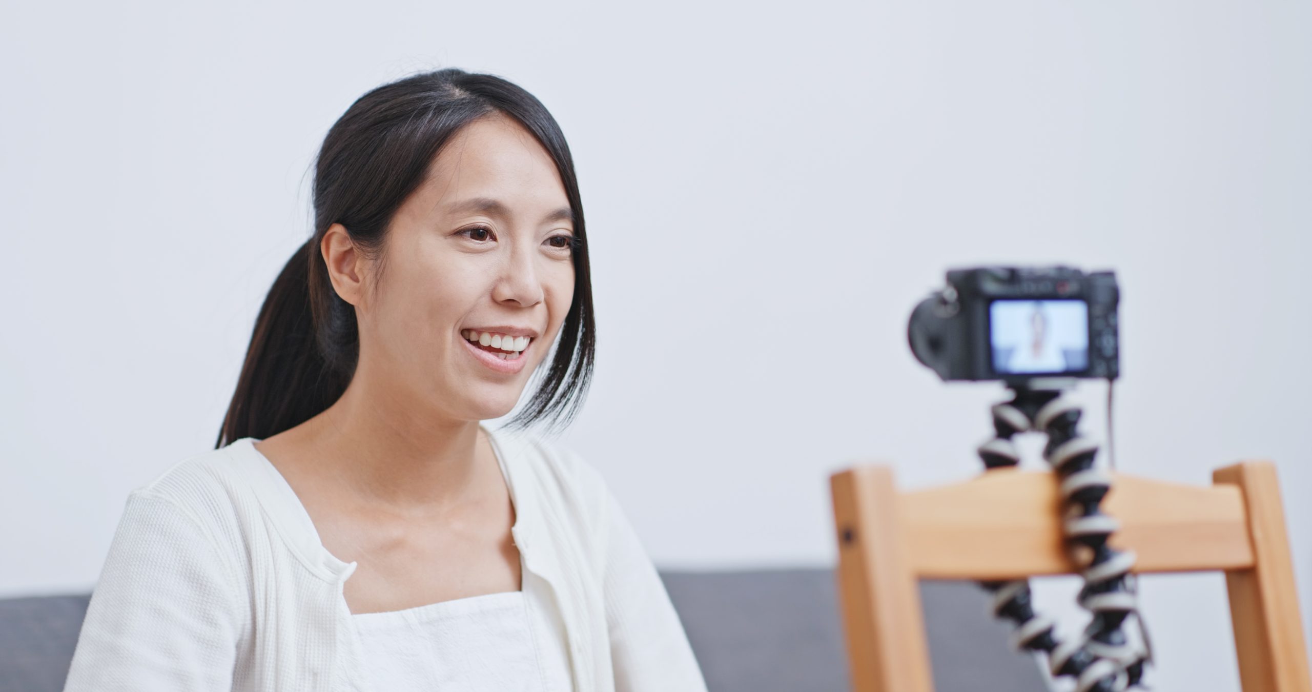 Best Virtual Event Gear for 2025