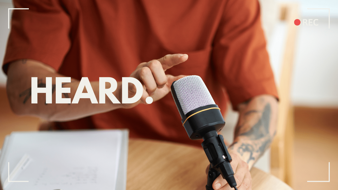 Loud & Clear: Best Audio Gear For Your Home Studio